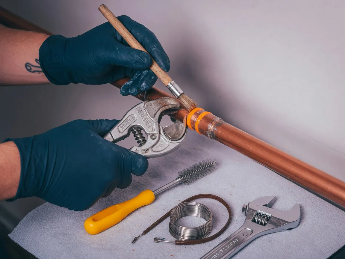 Why choose Sump Pump Repair in Rock Spring, GA